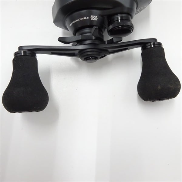 ２０エクスセンスＤＣ ＳＳ ＸＧ左